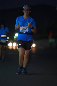 BIB: 6136
                            <button type="button" onclick="openModal(3263905)" class="btn btn-primary btn-sm float-right btn-popup" data-toggle="modal" data-target=".modal-high-quality">
                        <i class="fas fa-shopping-cart"></i> Add to Cart
                    </button>
                                            <button type="button" onclick="isThisMe(3263905, true)" class="btn btn-success btn-sm float-right btn-popup btn-isme hidden" data-toggle="tooltip" data-placement="bottom" title="นี่คือรูปของคุณใช่ไหม คลิกที่นี่เพื่อเอาเข้าอัลบั้ม">
                        <i class="fas fa-plus"></i> Add to album
                    </button>
                    <button type="button" onclick="isThisMe(3263905, false)" class="btn btn-warning btn-sm float-right btn-popup btn-isnotme hidden">
                        <i class="fas fa-ban"></i> Remove from album
                    </button>